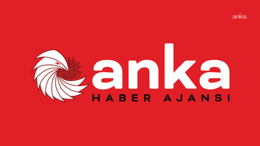 Gündem: Beşiktaş Başkanı'ndan savunma, öğrenci affı ve Erdoğan temasları