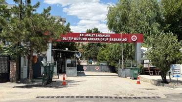 Güdül'de Aile Katliamı: Damat Kayınpeder ve Kayınvalidesini Vurdu