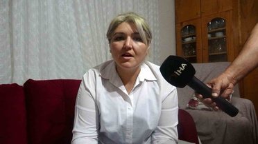 Sadece adını ve soyadını verdi, hayatı karardı: Bütün hesaplarıma haciz geldi