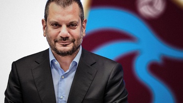 Anlaşıldığı iddia edilmişti! Trabzonspor'dan Salah için jet hızında açıklama