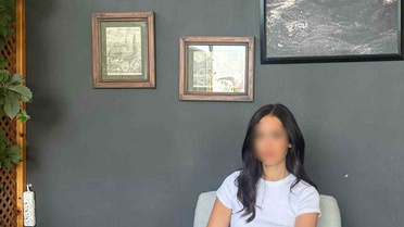 Antalya Büyükşehir Belediyesi soruşturmasında 1 gözaltı daha