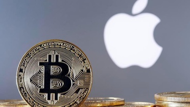 Apple milyonlarca dolarlık kripto dolandırıcılığında suçlanıyor
