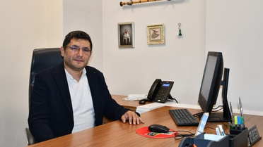 Sıcak Havalar ve Sağlık Uyarıları