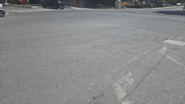 Beylikdüzü'nde Motosiklet Kazası: Beyin Ölümü Gerçekleşti