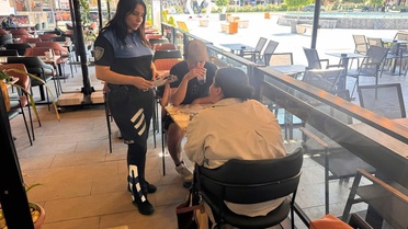 Bozüyüklü Kafe Sahiplerine Sahte Para Uyarısı