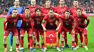 Bizim Çocuklar'dan Filenin Sultanları için tepki çeken hareket