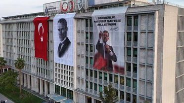 Bu iddia ilk kez dillendirildi: İBB yönetimi el değiştirebilir