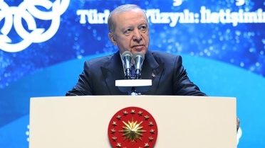 Cumhurbaşkanı Erdoğan'dan Ahbap'taki yolsuzluk için ilk sözler: Depremi kullanarak fırsatçılık yapanlar...