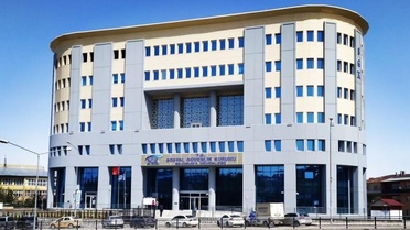 Erzurum'da Aktif Sigortalı Sayısı 184 Bin 311
