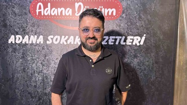 Temmuz Karikutal Bodrum’da Görüntülendi