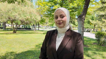 Geri Dönüşüm Dolandırıcılığına Dikkat!