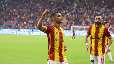 Juan Silva, CSKA Moskova'ya Transfer Oluyor