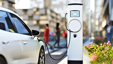 Hindistan'dan Elektrikli Araç Reformları