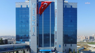 Fatih'te Su Kesintisi Uygulanacak