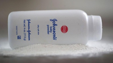 J&J'den Kanser Davalarına 5,5 Milyar Dolarlık Teklif