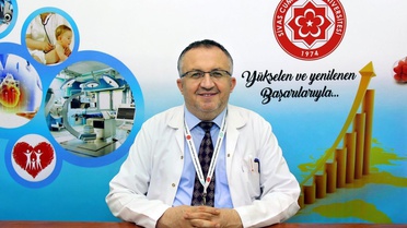 Dünya Hepatit Günü'nde Bilinçlendirme