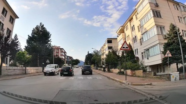Hatalı Sollama Güvenliği Tehlikeye Attı