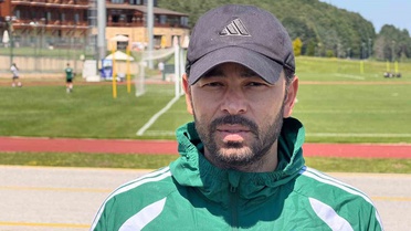 Kocaelispor'da Sakatlıklar ve Transfer Süreci