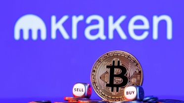 Kripto para borsası Kraken'den bir satın alma hamlesi daha