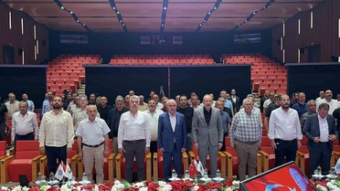 KTO Başkanı Gülsoy'dan Faiz İndirimi Beklentisi