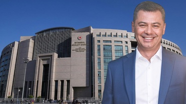 Paymix soruşturması tamamlandı: Dosyada neler var neler...İşte istenen cezalar