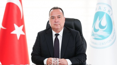 Manisa Büyükşehir Belediye Başkanı Dutlulu, CHP'den istifa etti