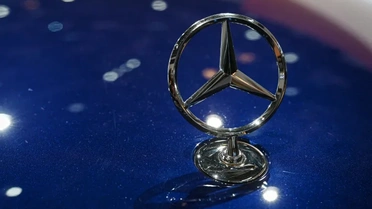 Mercedes-Benz'ten Kar Düşüşü Açıklaması