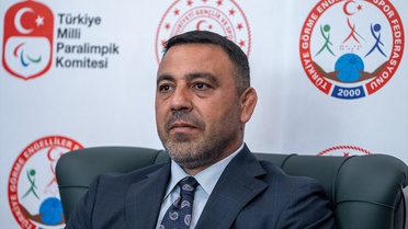 Serkan Yıldırım'ın 2 yıllık hukuk zaferi