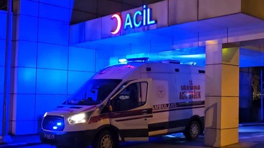 Sapanca'da motosiklet kazası zannedilen cinayet