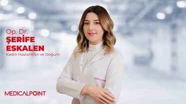 Yaz Aylarında Hamilelikte Dikkat Edilmesi Gerekenler