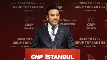 Rıza Akpolat'tan mahkemede çarpıcı savunma