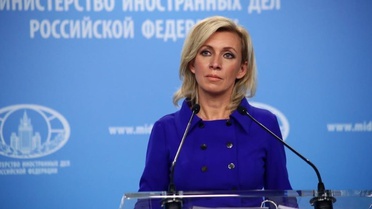 Ukrayna'nın Saldırılarında 86 Rus Sivil Hayatını Kaybetti