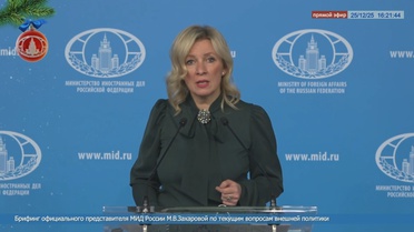 Rusya, Ukrayna saldırılarında ölen sivillerin sayısını açıkladı