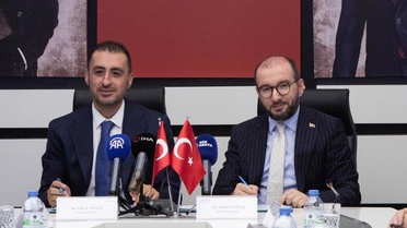 SGK ve Türkiye Sigorta'dan emeklilere müjde! Yüzde 30'a varan indirim avantajı