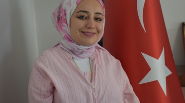 Şırnak'ta Açık Hava Sinema Etkinlikleri Devam Ediyor