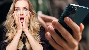 Tarihi adım! iPhone kullanıcılarının yıllardır beklediği gün geldi