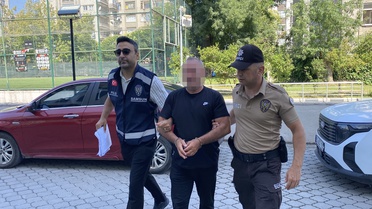 Aile İçinde Mal Paylaşımı Kavgası