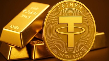 Tether'in altın tokeni İslami finansa kapı açan şeriat onayını aldı