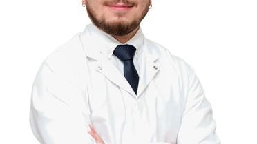 Ameliyat İzleri ve İyileşme Süreci