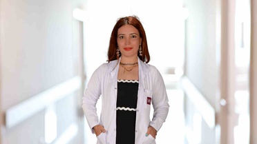 Isı Çarpması Tehdidi Artıyor