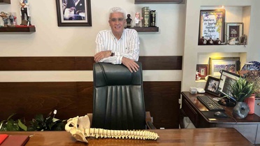Sağlıklı Yaşlanmanın İpuçları