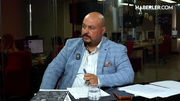 12.Yargı Paketi'nde neler var? Avukat Burak Evci tek tek anlattı