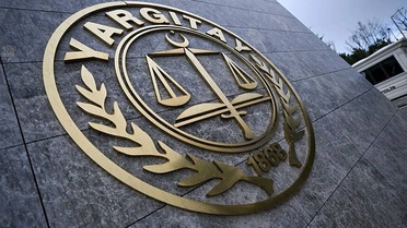 Yargıtay, depremde 13 sporcunun öldüğü yurt davasında kararı bozdu