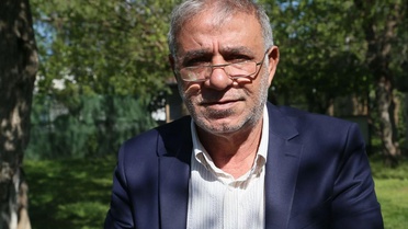 Yazar İlhami Işık’tan endişelendiren paylaşım: Tehditleri kaldıracak gücüm yok hakkınızı helal edin