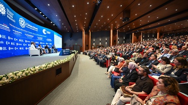 İletişim Şurası'nda Stratejik İletişimin Önemi Vurgulandı