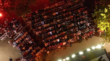 2’nci Mudanya Caz Festivali başlıyor