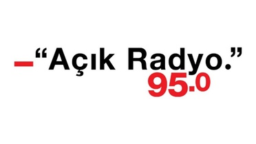 Açık Radyo, Lisans İptalini Anayasa Mahkemesi'ne Taşıdı