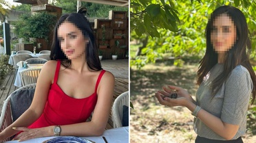 Lüks otel odasından cezaevine! Milletin parasıyla keyif çatarken yakalandı