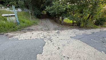 Kaptaş İpek Yolu Yeniden Açılıyor