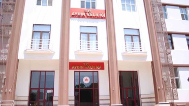 Aydın’da incirin kalitesini koruyacak yeni Valilik tebliği yürürlüğe girdi